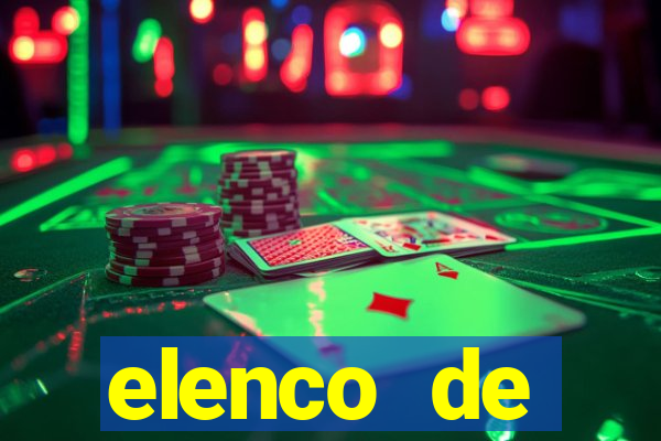 elenco de pretendente surpresa
